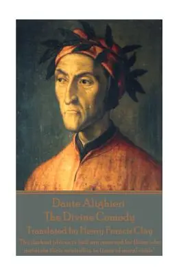 Dante Alighieri - The Divine Comedy, Translated by Henry Francis Clay: Najciemniejsze miejsca w piekle są zarezerwowane dla tych, którzy zachowują neutralność”. - Dante Alighieri - The Divine Comedy, Translated by Henry Francis Clay: The darkest places in hell are reserved for those who maintain their neutralit