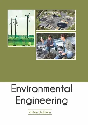 Inżynieria środowiska - Environmental Engineering