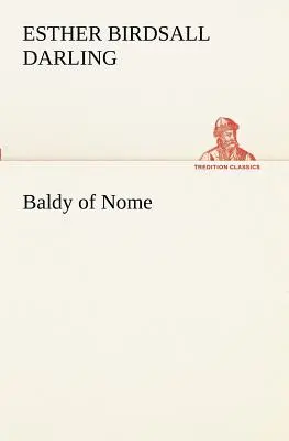 Łysy z Nome - Baldy of Nome