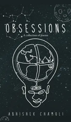 Obsesje - Obsessions