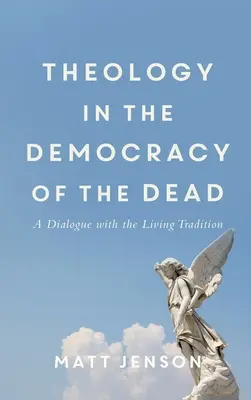 Teologia w demokracji umarłych - Theology in the Democracy of the Dead