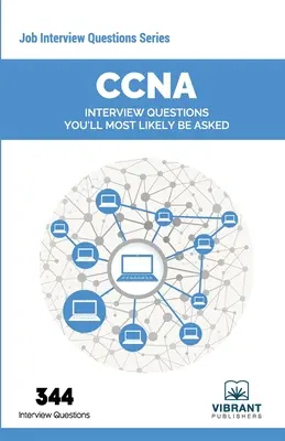 Pytania na rozmowę kwalifikacyjną CCNA, które najprawdopodobniej zostaną ci zadane - CCNA Interview Questions You'll Most Likely Be Asked