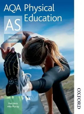 Aqa Physical Education as