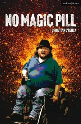 Nie ma magicznej pigułki - No Magic Pill