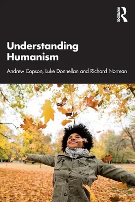 Zrozumieć humanizm - Understanding Humanism