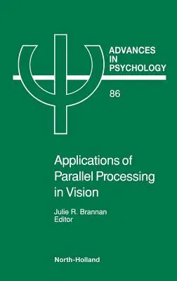 Postępy w psychologii V86 - Advances in Psychology V86