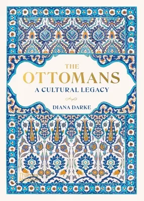 Osmanie: Dziedzictwo kulturowe - The Ottomans: A Cultural Legacy