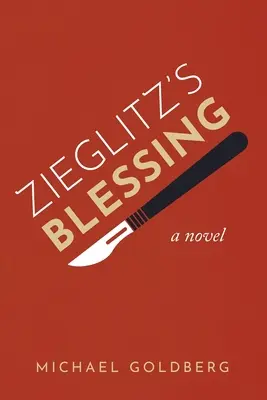Błogosławieństwo Zieglitza - Zieglitz's Blessing