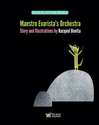 Orkiestra Maestro Evaristy - Maestro Evarista's Orchestra