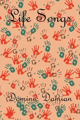 Pieśni życia - Life Songs