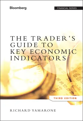 Przewodnik tradera po kluczowych wskaźnikach ekonomicznych - The Trader's Guide to Key Economic Indicators