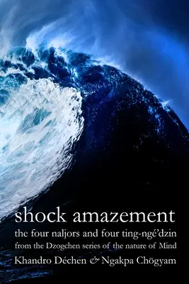 Szok i zdumienie - Shock Amazement