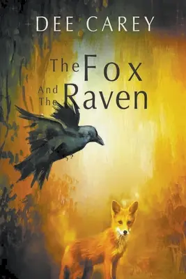 Lis i kruk - The Fox and the Raven