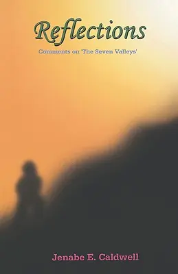 Refleksje - Reflections