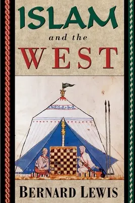 Islam i Zachód - Islam and the West