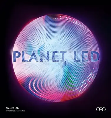 Planet Led: Nowy paradygmat spektralny - Planet Led: A New Spectral Paradigm