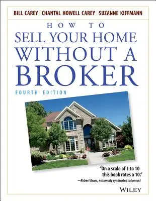 Jak sprzedać dom bez pośrednika - How to Sell Your Home Without a Broker