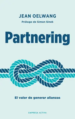 Partnerstwo - Partnering