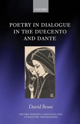 Poezja w dialogu w Duecento i u Dantego - Poetry in Dialogue in the Duecento and Dante