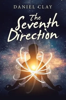 Siódmy kierunek - The Seventh Direction