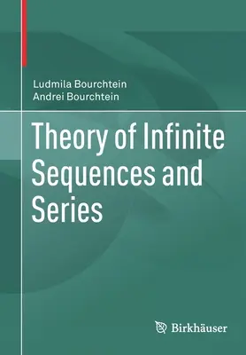 Teoria nieskończonych ciągów i szeregów - Theory of Infinite Sequences and Series