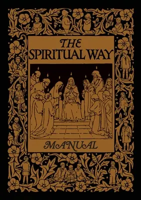 Podręcznik Duchowej Drogi - The Spiritual Way Manual