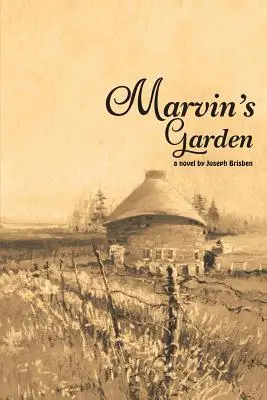 Ogród Marvina - Marvin's Garden