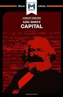 Analiza „Kapitału” Karola Marksa - An Analysis of Karl Marx's Capital