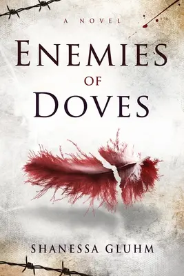 Wrogowie gołębi - Enemies of Doves