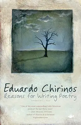 Powody, dla których warto pisać wiersze - Reasons for Writing Poetry