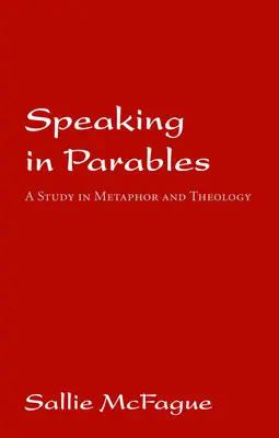 Mówiąc w przypowieściach - Speaking in Parables