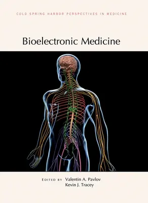 Medycyna bioelektroniczna - Bioelectronic Medicine