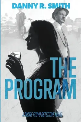 Program - The Program