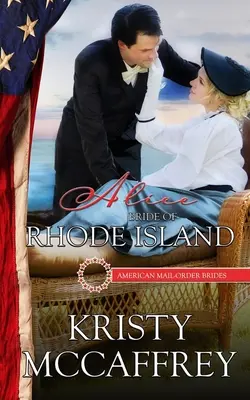 Alice: Narzeczona z Rhode Island - Alice: Bride of Rhode Island