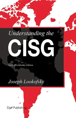 Zrozumieć CISG - Understanding the CISG