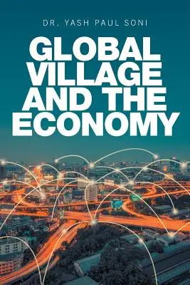 Globalna wioska i gospodarka - Global Village and the Economy