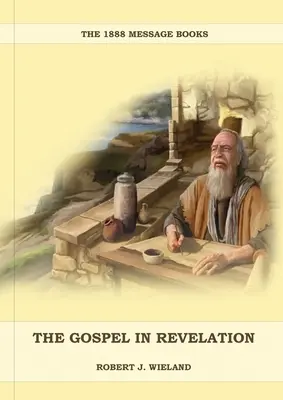 Ewangelia w Objawieniu: - The Gospel in Revelation: