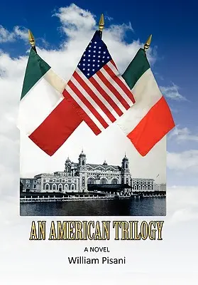 Amerykańska trylogia - An American Trilogy