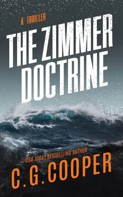 Doktryna Zimmera - The Zimmer Doctrine