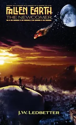 Fallen Earth: Nowicjusz - Fallen Earth: The Newcomer