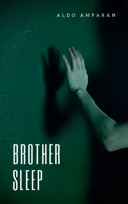 Brat Śpioch - Brother Sleep