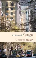 Historia Wiktorii - A History of Victoria