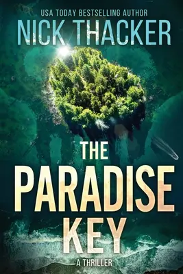 Klucz do raju - The Paradise Key