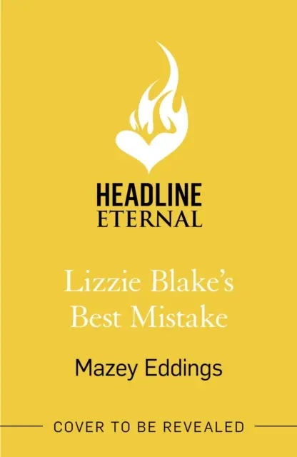 Lizzie Blake's Best Mistake - kolejny wyjątkowy i warty omdlenia rom-com od autorki hitu TikTok, A Brush with Love! - Lizzie Blake's Best Mistake - The next unique and swoonworthy rom-com from the author of the TikTok-hit, A Brush with Love!