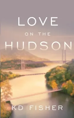 Miłość na Hudson - Love on the Hudson