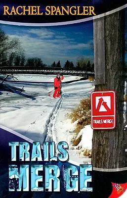 Szlaki łączą się - Trails Merge