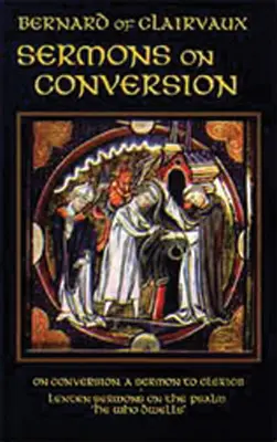 Kazania o nawróceniu: Tom 25 - Sermons on Conversion: Volume 25