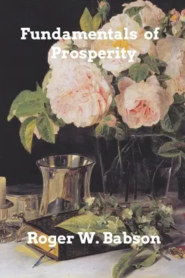 Podstawy dobrobytu - Fundamentals of Prosperity