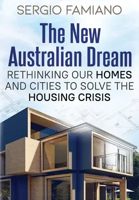 Nowy australijski sen - The New Australian Dream