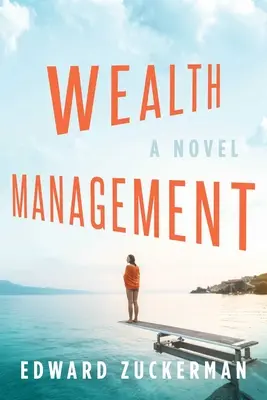 Zarządzanie majątkiem - Wealth Management